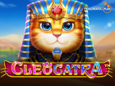 Caesar online casino. Imajbet kaç oldu.42